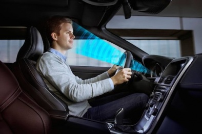 Driver Sensors - 13Win OKVIP Đăng ký ngay an toàn nhất theo dõi người lái xe